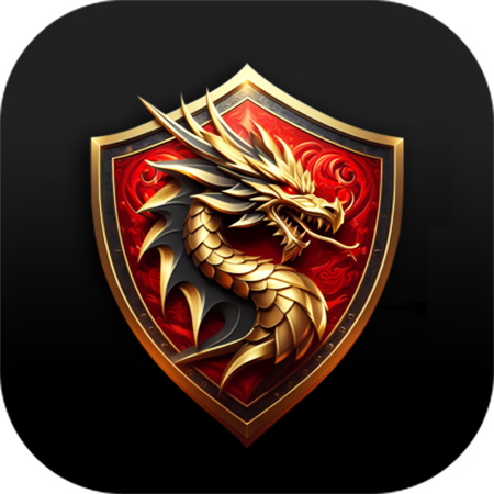 ledak188-on.pages.dev favicon